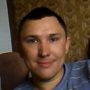  ,  , 41