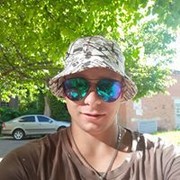 ,   , 30 ,   ,   , c 