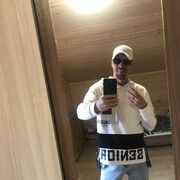 ���������� �����������, ���� ������� ������, 42 ����, ������������ ��� ������, ����� � ���������