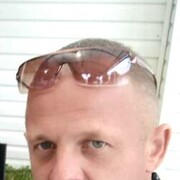 ���������� �����������, ���� ������� ����, 42 ����, ������������ ��� c�������� ���������, ���������