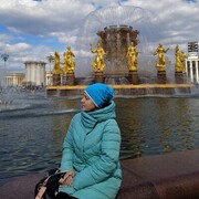  ,   , 59 ,   c 