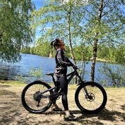 ���������� ������, ���� ������� ��������, 23 ����, ������������ 