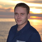 ���������� �����������, ���� ������� �������, 40 ���, ������������ ��� ������, ����� � ���������, c�������� ���������