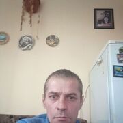  ,  , 47