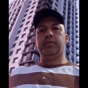 ���������� �����-���������, ���� ������� ����, 40 ���, ������������ ��� ������, ����� � ���������