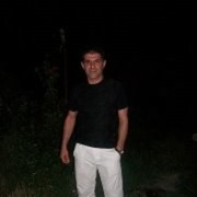 ���������� ������, ���� ������� Mne, 49 ���, ������������ ��� ������