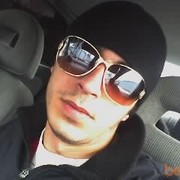  ,   Azer000001, 37 ,  
