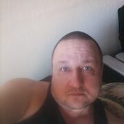  ,   , 46 ,     , c 
