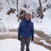 ���������� ���������, ���� ������� ���������, 49 ���, ������������ ��� ������, ����� � ���������, c�������� ���������