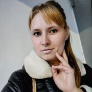  ,   , 34 ,     , c 