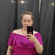 ,   , 38 ,   c 