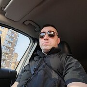  ,   Dima, 44 ,   ,   , c , 