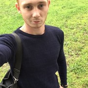 ���������� ���������, ���� ������� ���������, 31 ���, ������������ ��� ������, ����� � ���������, c�������� ���������