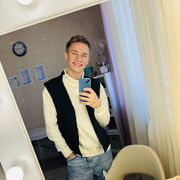  ,   , 25 ,   ,   