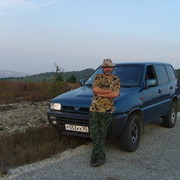  ,   Nikolay, 63 ,   ,   , c 