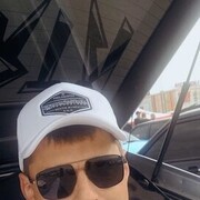 ���������� ���������, ������� �����, 36