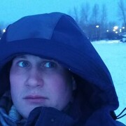  ,   , 33 ,   ,   