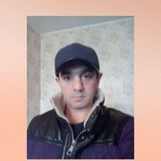  -,   , 39 ,   ,   