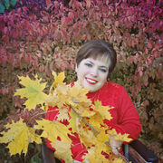 ���������� �������, ���� ������� ���������, 39 ���, ������������ ��� ����� � ���������, c�������� ���������