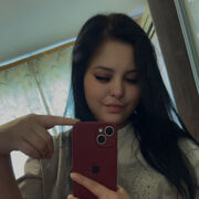 ���������� ���������, ���� ������� ���������, 36 ���, ������������ ��� ������, ����� � ���������