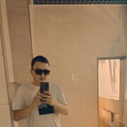  -,  , 24