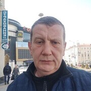  Skanor,  Sergei, 47