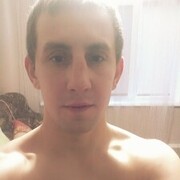 ���������� ������, ���� ������� ������, 32 ����, ������������ ��� ������, ����� � ���������, c�������� ���������