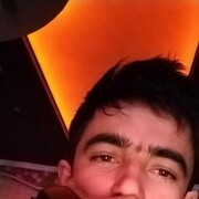  -,   Iska, 25 ,   ,   