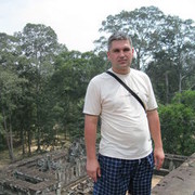 ���������� �����, ���� ������� ����, 50 ���, ������������ ��� ������