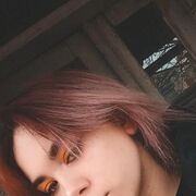 ���������� ������-��-����, ���� ������� �����, 21 ���, ������������ ��� ������, ���������