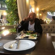  ,   , 45 ,   ,   , 