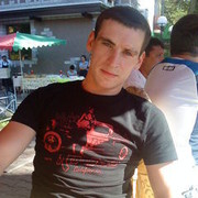  ,   Nyva, 38 ,   