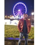 ���������� �����, ���� ������� �����, 43 ����, ������������ ��� ������, ����� � ���������, c�������� ���������, ���������