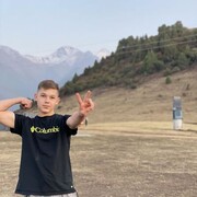 ���������� ������, ���� ����� �����, 23 ����, ������������ ��� ������, ����� � ���������