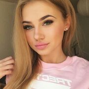 ���������� ������, ���� ������� ������, 28 ���, ������������ ��� ������, ����� � ���������, ���������