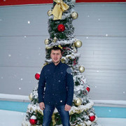 ���������� ���������, ���� ������� ������34, 39 ���, ������������ ��� ������