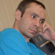  ,   , 45 ,   c 
