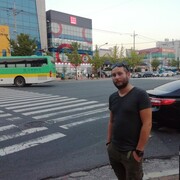  ,   , 39 ,   ,   , c 