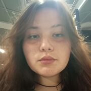  ,  , 20