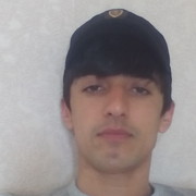 ���������� �����-���������, ���� ������� Habib, 33 ����, ������������ ��� ������, ����� � ���������, c�������� ���������