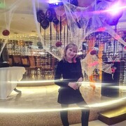  ,   , 49 ,   ,   , c 