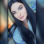 ���������� ������-�������, ���