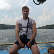 ���������� �����������, ������� ������, 57