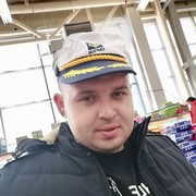 ���������� �����, ���� ������� ����, 31 ���, ������������ ��� ������, ����� � ���������, c�������� ���������