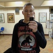 ���������� �����-���������, ���� ������� �����, 46 ���, ������������ ��� ������