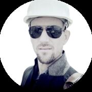 ���������� ������, ���� ������� ��������, 46 ���, ������������ ��� ������, ����� � ���������