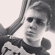 ���������� ��������, ������ Danil, 24