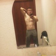 ���������� ���������, ���� ������� �����, 35 ���, ������������ ��� ������, ����� � ���������, c�������� ���������