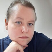  ,   , 41 ,     , c , 