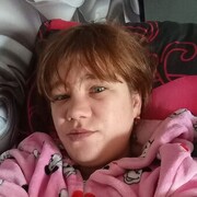 ���������� ������, �����